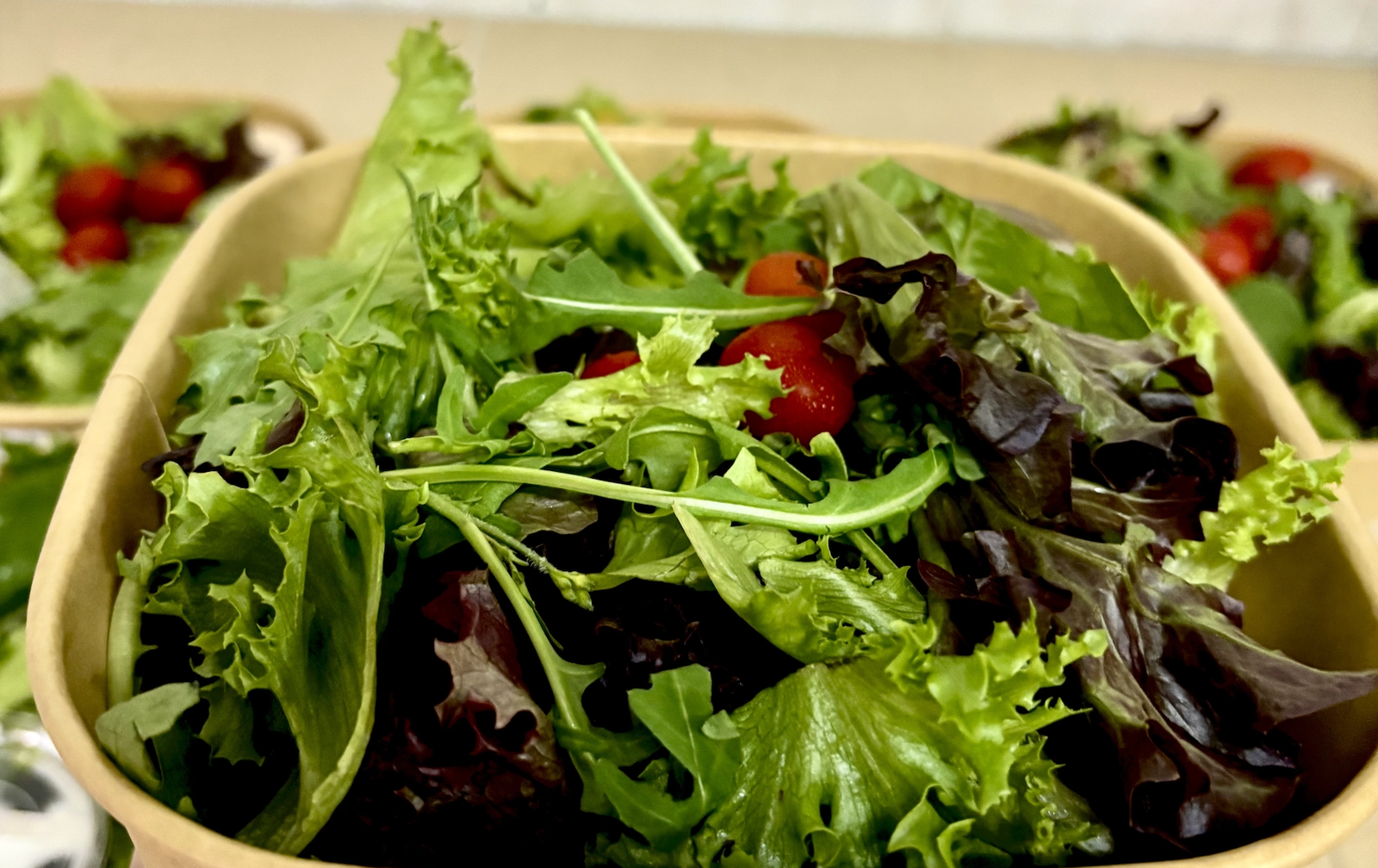 vitagreens